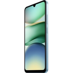 Redmi A5 3GB + 64GB בצבע כחול