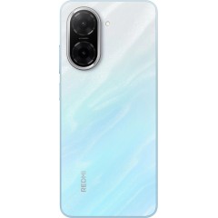 Redmi A5 3GB + 64GB בצבע כחול