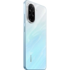 Redmi A5 3GB + 64GB בצבע כחול