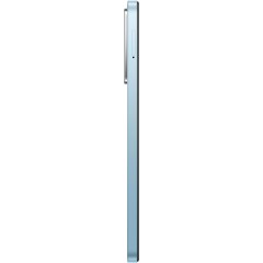 Redmi A5 3GB + 64GB בצבע כחול