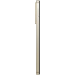 Redmi A5 3GB + 64GB בצבע זהב