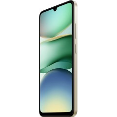 Redmi A5 3GB + 64GB בצבע זהב