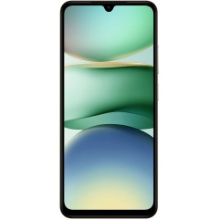 Redmi A5 3GB + 64GB בצבע זהב