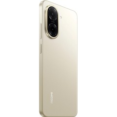 Redmi A5 3GB + 64GB בצבע זהב