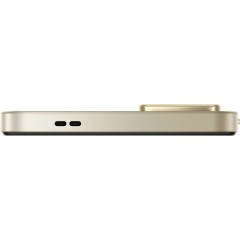 Redmi A5 3GB + 64GB בצבע זהב