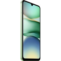 Redmi A5 3GB + 64GB בצבע ירוק