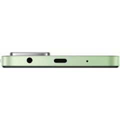 Redmi A5 3GB + 64GB בצבע ירוק