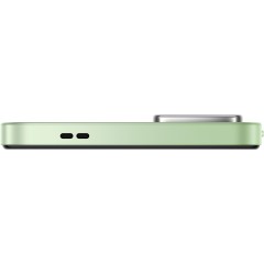 Redmi A5 3GB + 64GB בצבע ירוק