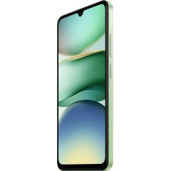 Redmi A5 3GB + 64GB בצבע ירוק