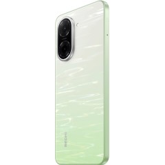 Redmi A5 3GB + 64GB בצבע ירוק
