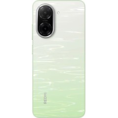 Redmi A5 3GB + 64GB בצבע ירוק