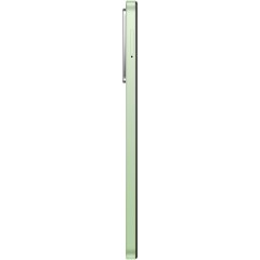 Redmi A5 3GB + 64GB בצבע ירוק