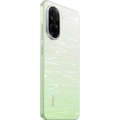Redmi A5 3GB + 64GB בצבע ירוק