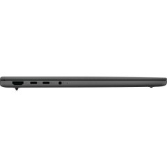מחשב נייד ASUS Zenbook A14 ‎14"‎ ‎16GB‎ 1TB‎ בצבע Iceland Gray (Win 11 Pro)