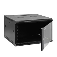 Network Cabinets