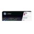 טונר מקורי מג'נטה HP 410A למדפסות HP Color LaserJet Pro
