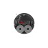 Roborock Qrevo Edge 5V1 Robot Vacuum Cleaner 18500Pa — Black