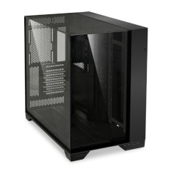 חבילת גיימינג אולטימטיבית RTX 5090 עם מסך OLED, שולחן וכיסא