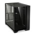 חבילת גיימינג אולטימטיבית RTX 5090 עם מסך OLED, שולחן וכיסא