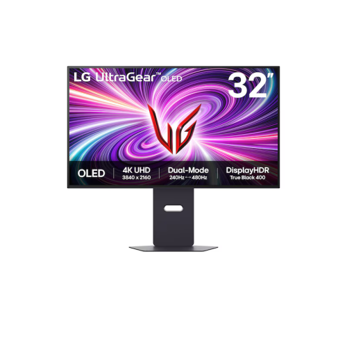 חבילת גיימינג אולטימטיבית RTX 5090 עם מסך OLED, שולחן וכיסא