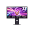 חבילת גיימינג אולטימטיבית RTX 5090 עם מסך OLED, שולחן וכיסא