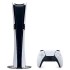 Gaming Console Sony PlayStation 5 Pro Digital Edition