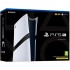 Gaming Console Sony PlayStation 5 Pro Digital Edition