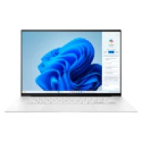 ZenBook