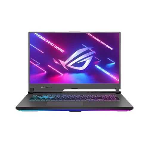 מחשב נייד Asus ROG Strix SCAR 15 2022 G533ZW-HF151W