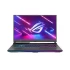 מחשב נייד Asus ROG Strix SCAR 15 2022 G533ZW-HF151W