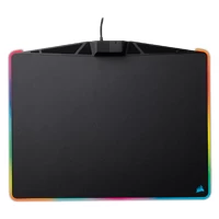 Gaming Mouse Pads