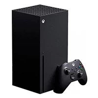 Microsoft Xbox Series X