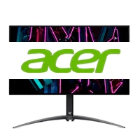 Acer Computer Monitors