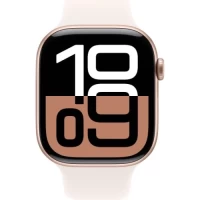 Apple Watch 10