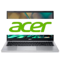 Acer Laptops