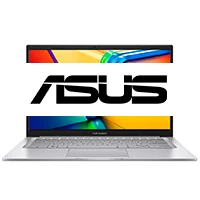 Asus Laptops