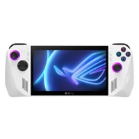 Asus ROG Ally
