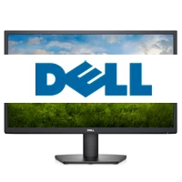 DELL Computer Monitors