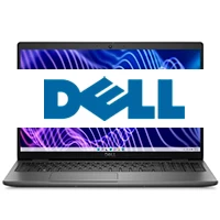Dell Laptops
