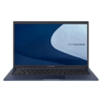 ExpertBook