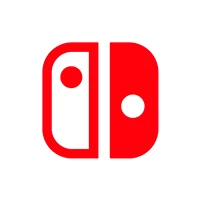 Gamepads for Nintendo