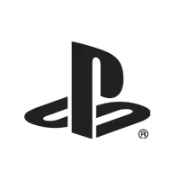 Gamepads for PlayStation