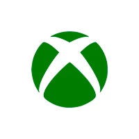 Gamepads for XBox
