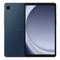 Galaxy Tab A9