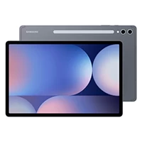 Galaxy Tab S10