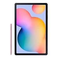 Galaxy Tab S6