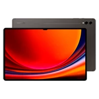 Galaxy Tab S9