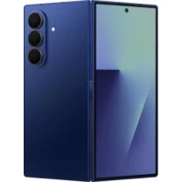 Galaxy Z Fold7