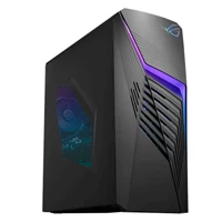 Gaming Computers