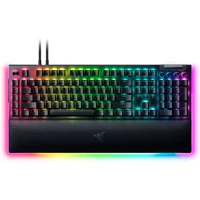 Gaming Keyboards